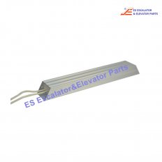 SKS-RXLG-4kw/40Ω Elevator Braking Resistor