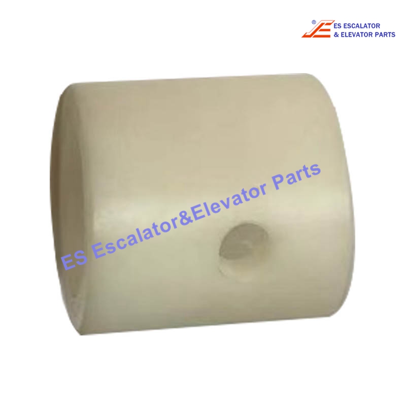 38011133B0 Escalator Sleeve Use For Cnim