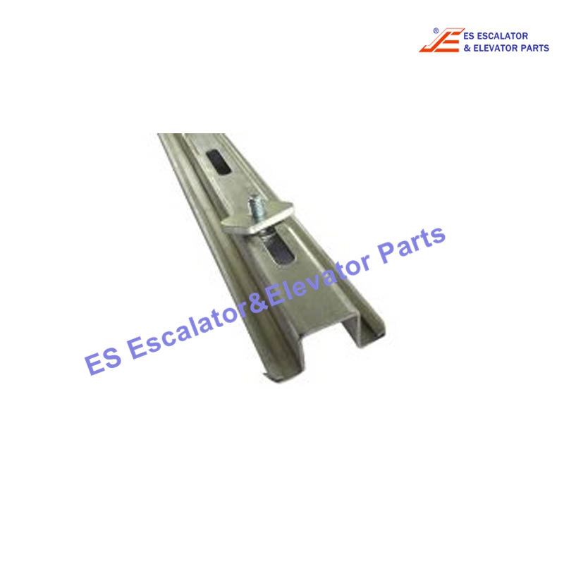 Handrail Guide Otis NEO-385JM4
