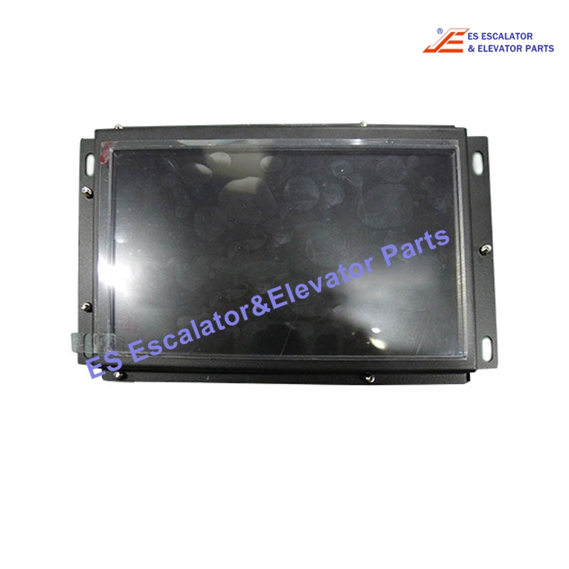 XAA25140AD15-UI2 Elevator Indicator Of COP 7″ TFT LCD UI2 Car Display Board Use For Otis