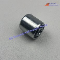 GAA456AY1 Door roller