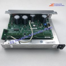 <b>KM606810G02 Elevator Door Operator Board</b>