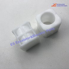 DEE2258672 Escalator Slide Bushing