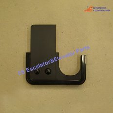 KM5232351H01 Escalator Plate