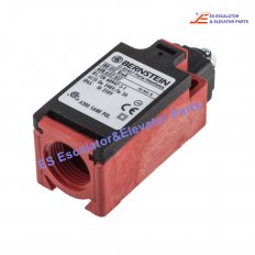 I88-U1Z Riwk Elevator Limit Switch