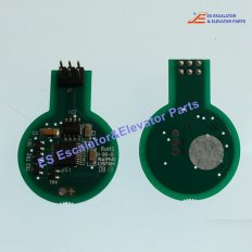 VMT-PMENC0000 Elevator Encoder