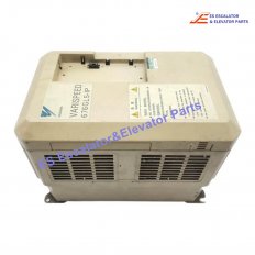 CIMR-L5JJ47P5 Elevator Inverter