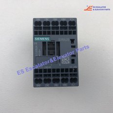 GAA613KQ1 Elevator Contactor