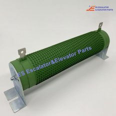 3500W43RJ Elevator Resistor