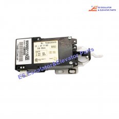 TAB177AK14 Elevator Speed Limiter Switch