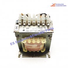 KM940470G01 Elevator Transformer