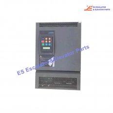Avy4301AC4-O Elevator Inverter