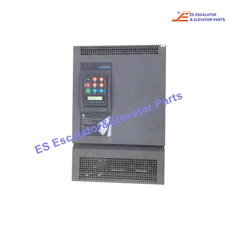 Avy4301AC4-O Elevator Inverter 18.5KW/22kw/11kw/15kw Use For Other