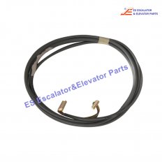 KM713871G04 Elevator Cable