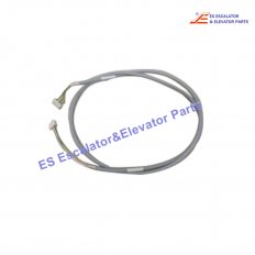 KM713871G03 Elevator Cable