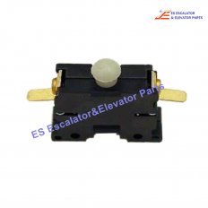 TXA7035A651 Elevator Contact