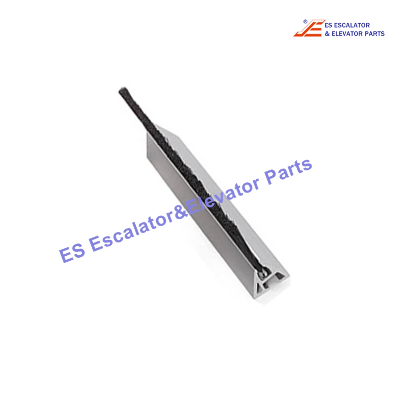 G128 Escalator Brush Use For Other