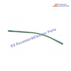 <b>17090455 Escalator Handrail Guide</b>