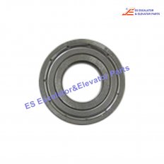 <b>DEE0034444 Escalator Bearing</b>