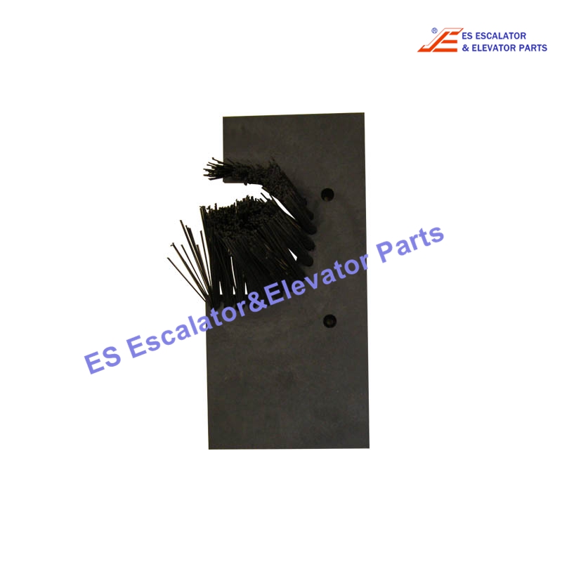DEE1131818 Escalator Brush Use For Kone