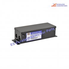 Pwbox-09-AC220 Elevator Power Supply Unit