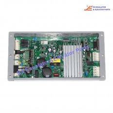 HAA24360G10 Elevator Door Controller