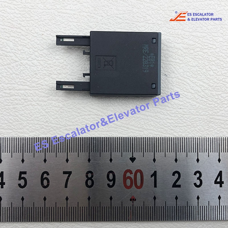 3RT2916-1CD00 Elevator SIEMENS Surge suppressor contactor relays 127-240VAC Use For Otis