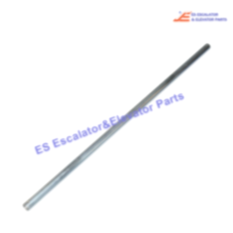 ES-SC306 SMS405199 Escalator Step Axle 1000mm 9300 Use For Schindler
