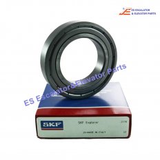 T0207B1-SKF Elevator Bearing