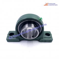 UL314-211 Elevator Bearing