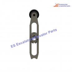 ZCY45 Elevator Limit Switch Lever