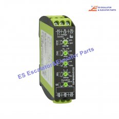 G2PM400VSY20 Elevator Relay