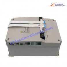 EV-ECD01-4T0110 Elevator Inverter