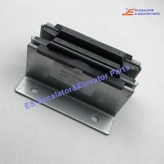 KM51000110V001 Elevator Sliding Guide Shoe