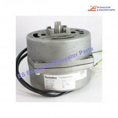 <b>G-28736 Elevator Motor</b>