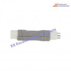 EAA424UV001 Elevator UV Lamp