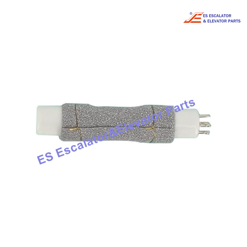 EAA424UV001 Elevator UV Lamp Use For Other
