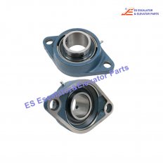 KM885184 Elevator Bearing