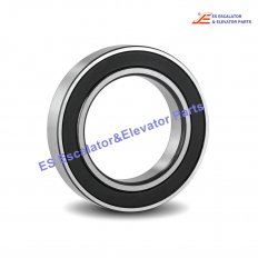 <b>T0207B2-SKF Escalator Bearing</b>