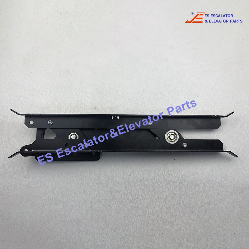 211.02.232G1-F Elevator Door Cam Left Use For Other