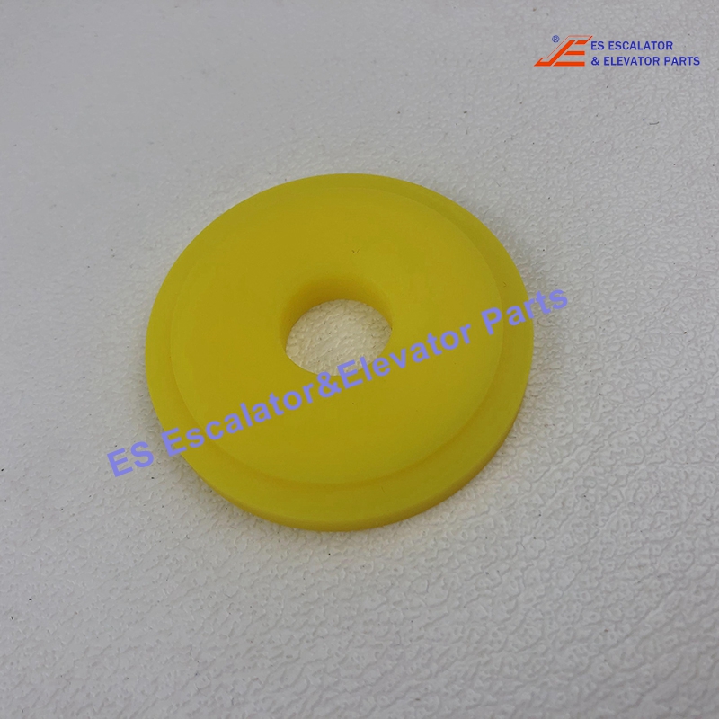 80885200BEMRV00190_ 80885200BEMRV00190 Escalator Chain Wheel Shock