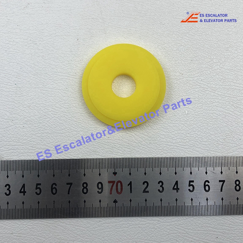 80885200BEMRV00190_ 80885200BEMRV00190 Escalator Chain Wheel Shock