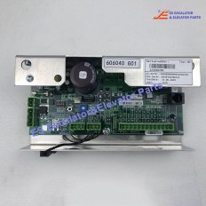 KM606030G01 Elevator Door Controller