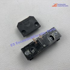 <b>KM254995 Elevator AMD Door Lock Contact</b>