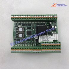 <b>KM51248868G01 Escalator Mother Board</b>