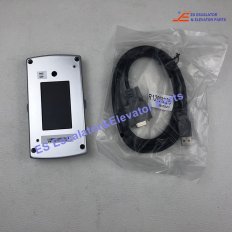 BB7000185330410A Elevator Test Tool