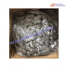 DAA32AG5 Escalator Drive Chain