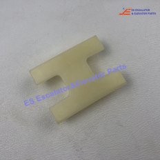 KM5071667H01 Escalator Reverse Guide