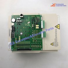 <b>NICE-L-C-4015-KZG V2.0 Elevator Inverter</b>