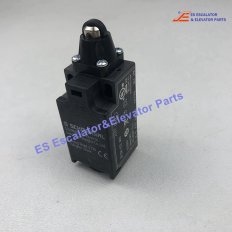 ZR 236-02Z-M20 Elevator Limit Switch